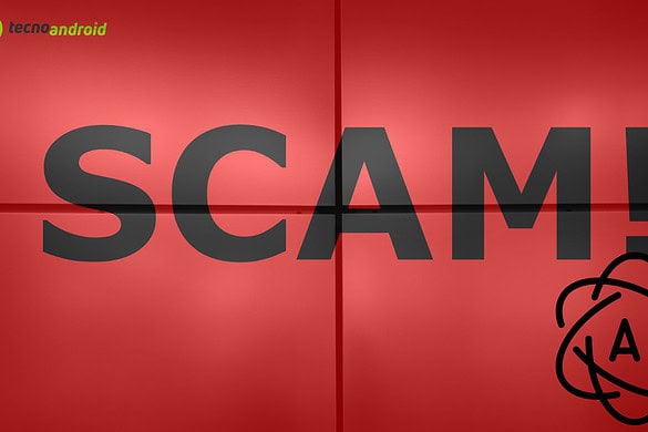 DeepSeek e Grok usati per attacchi informatici
