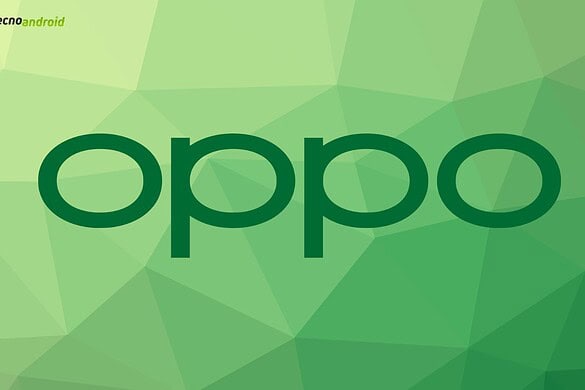 OPPO Find X8S: arrivano nuovi teaser ufficiali
