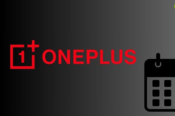 OnePlus 13T: emerse indiscrezioni sulla data di rilascio