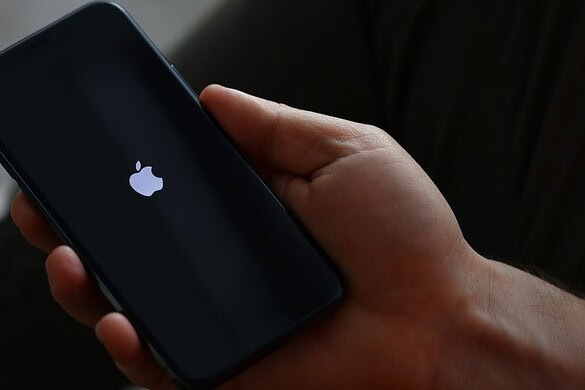 Apple iPhone 16e: emerse le prime informazioni