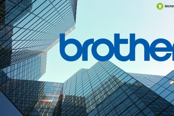 Brother: arriva la smentita sulle nuove accuse