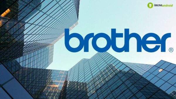 Brother