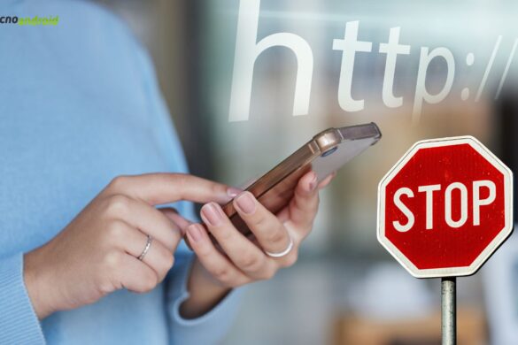 Browser: Chrome e Safari vengono frenati?
