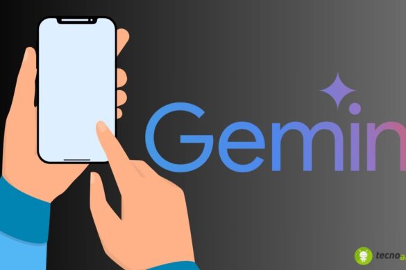 Gemini propone un nuovo modello per opzioni più personalizzate