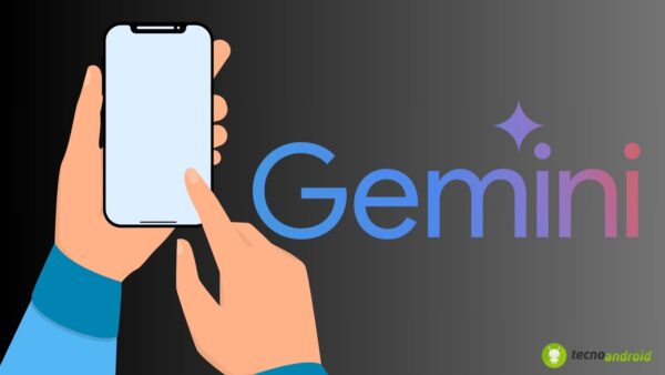 gemini