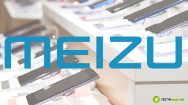meizu