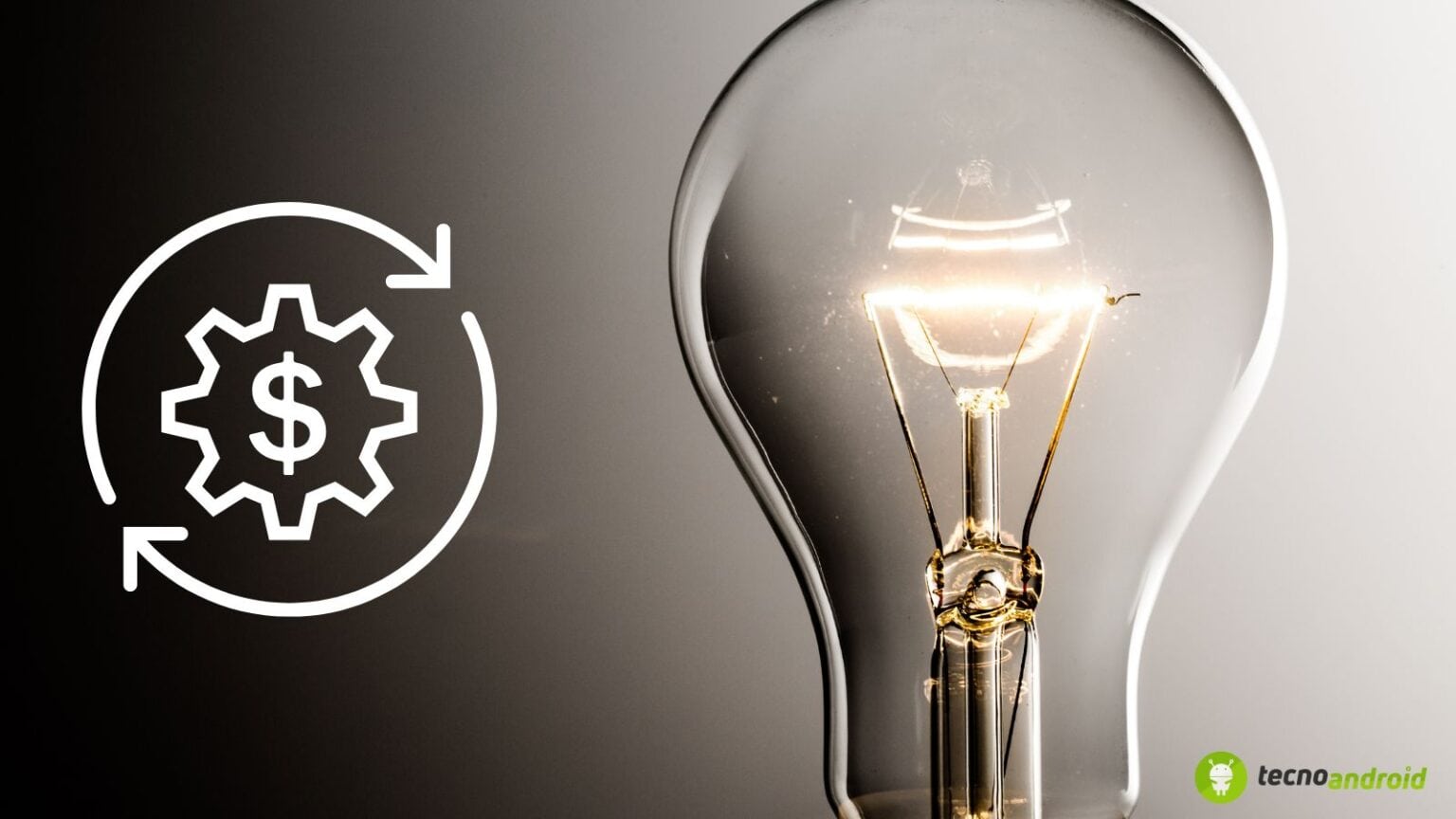 energia