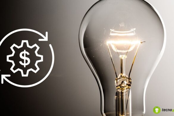 Energia: necessari nuovi interventi per ridurre i costi