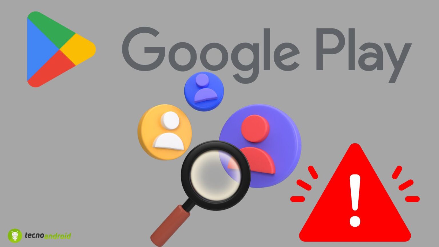 google