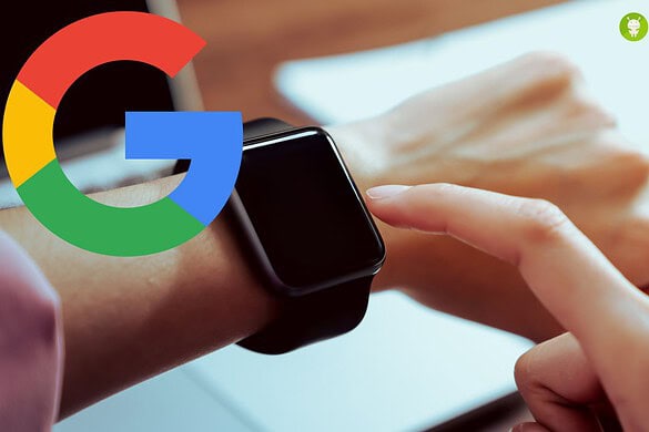Pixel Watch: aggiornamenti ogni tre mesi