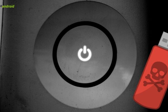 Xbox 360: hackerata con una chiavetta USB?
