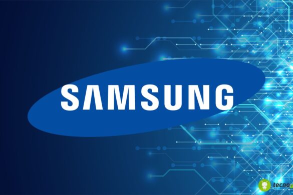 Samsung Foundry: cattive notizie per il nodo a 1,4 nm