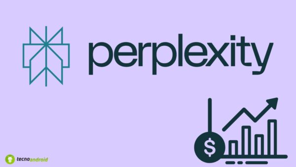 Perplexity