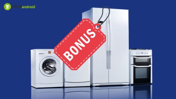 bonus