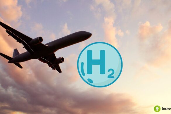 ENEA: nuovo progetto con l’idrogeno liquido