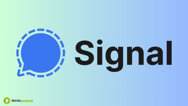 Signal