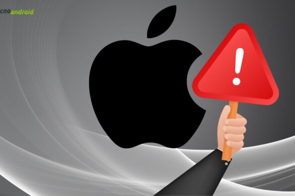 Apple ha rinunciato ai suoi iPhone Mini? Arriva la conferma
