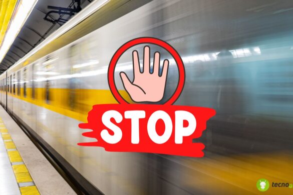Nuovo sciopero dei trasporti: ecco i mezzi coinvolti