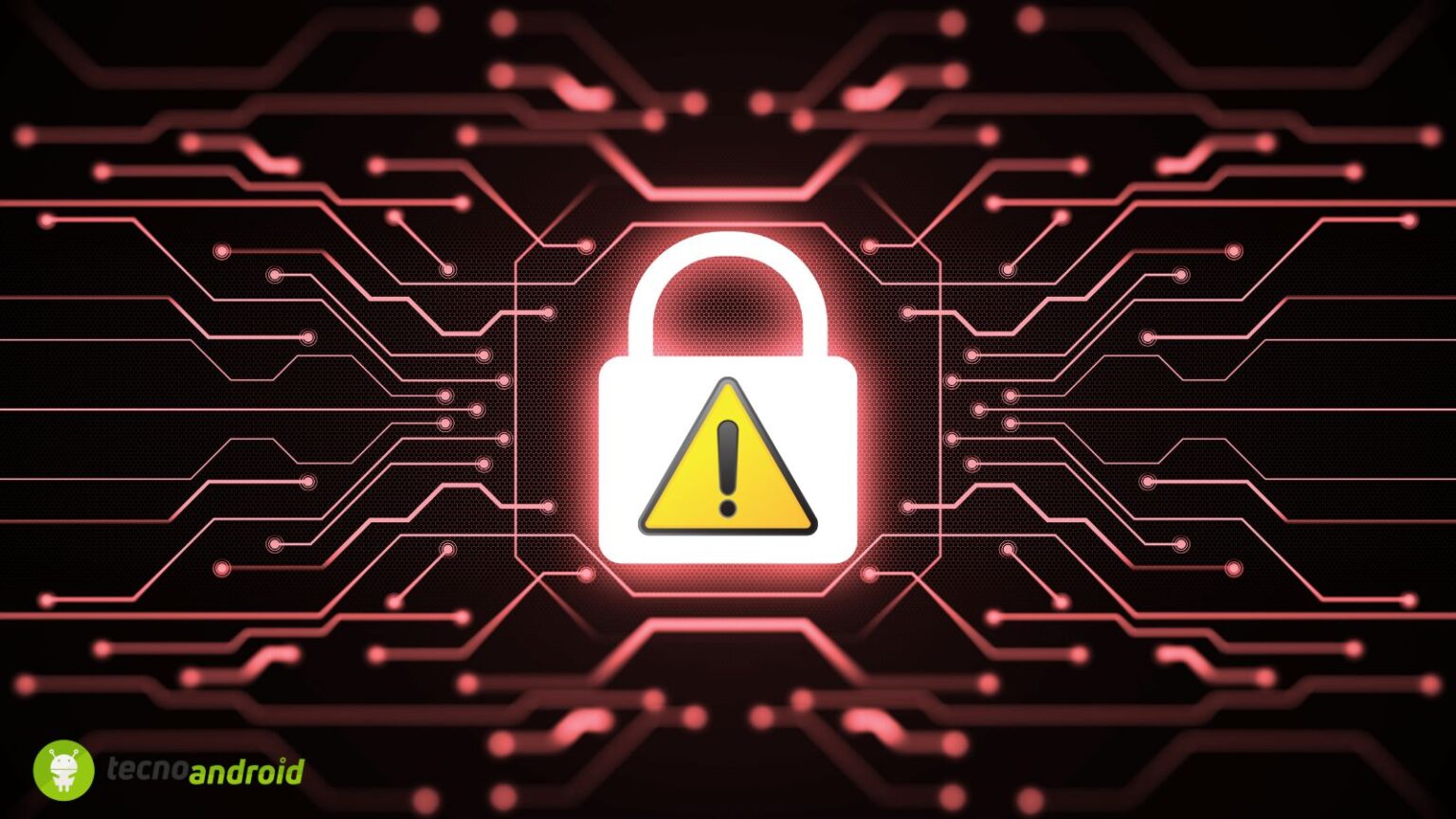 vulnerabilità