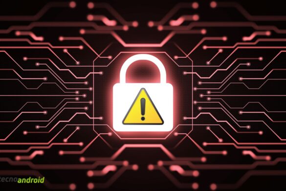 Tre vulnerabilità scovate in rete: ecco i nuovi pericoli