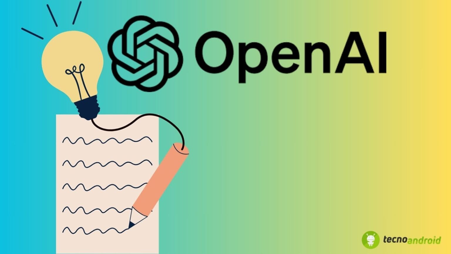 OpenAI