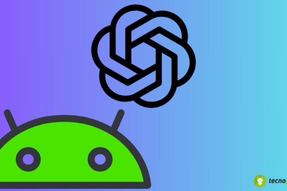 ChatGPT su Android diventa l’opzione predefinita?