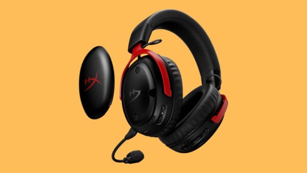 HyperX