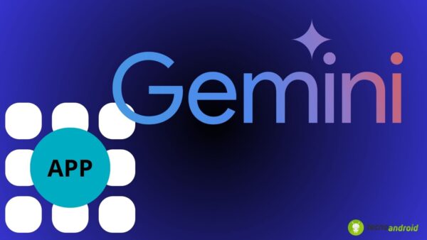 gemini