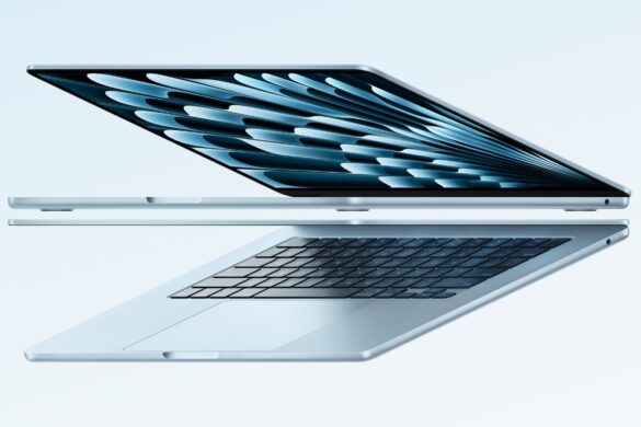 MacBook Air M4: Apple rilascia l’annuncio ufficiale