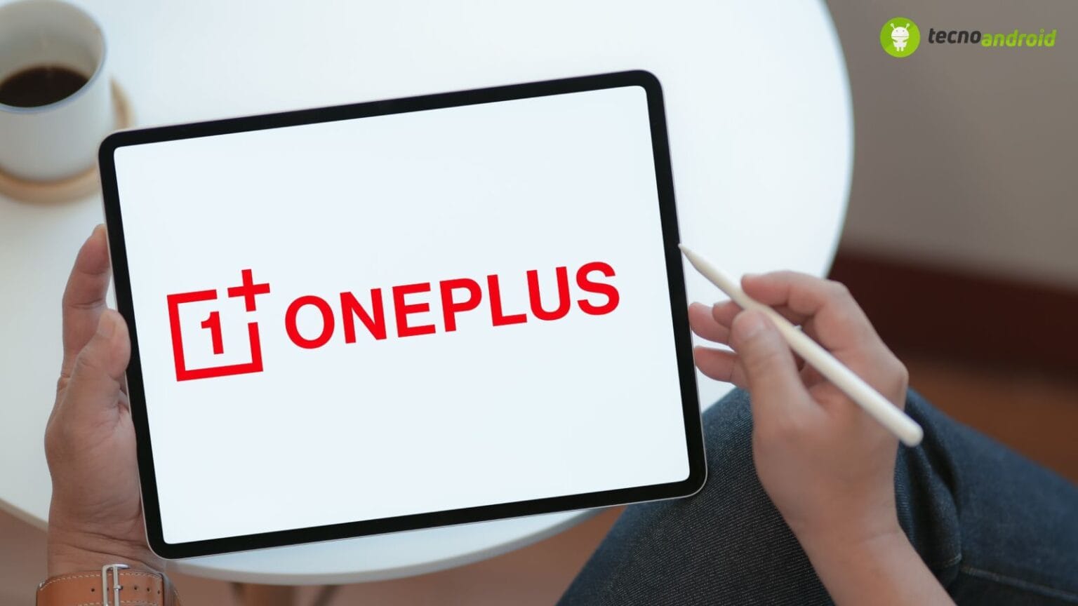 oneplus