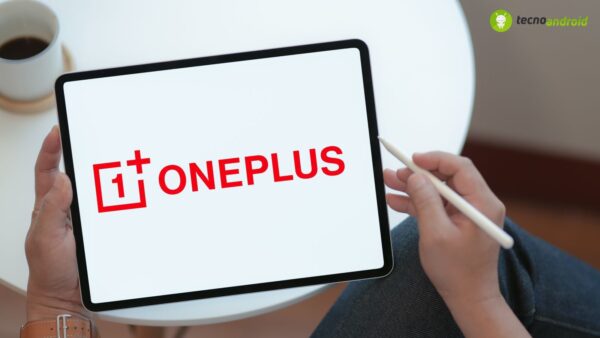 oneplus