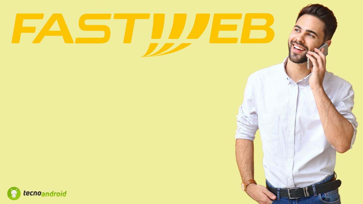 fastweb
