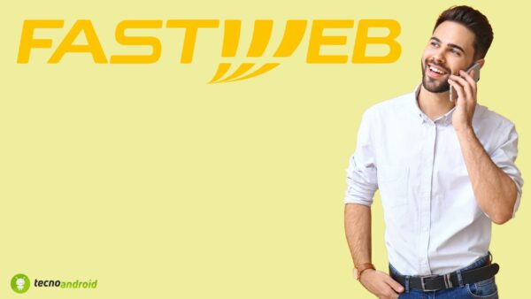 fastweb