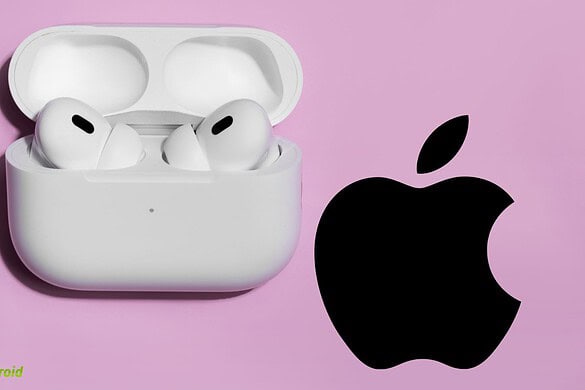 Apple AirPods: in arrivo la traduzione in tempo reale