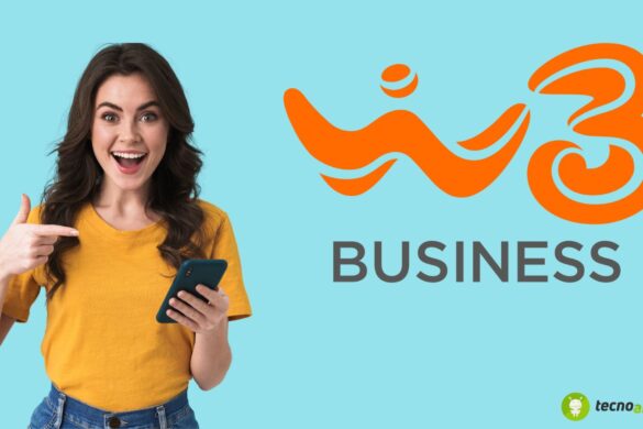 WindTre: torna Speciale Gift Days per tutti gli utenti