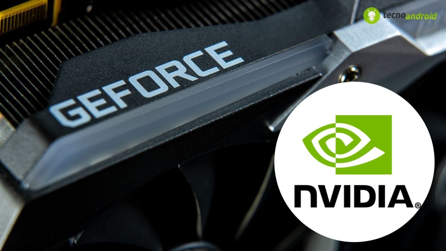 NVIDIA