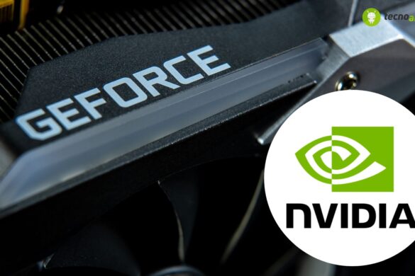 Nvidia: ecco le possibili specifiche di RTX 5060 Ti, 5060 e 5050