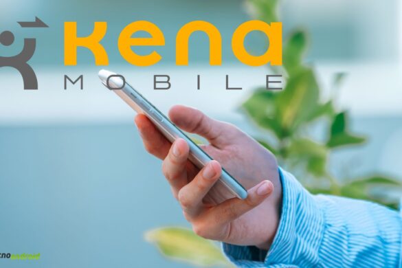Kena: le imperdibili promo messe a disposizione dai nuovi clienti