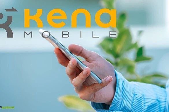 Kena: le imperdibili promo messe a disposizione dai nuovi clienti