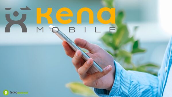 kena