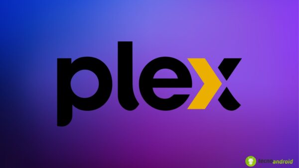 plex