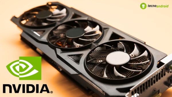 NVIDIA