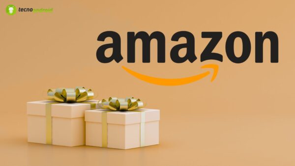 amazon
