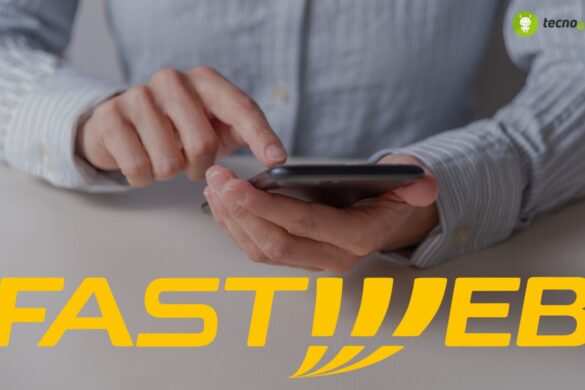 Fastweb: in arrivo nuovi aumenti su tutte le offerte