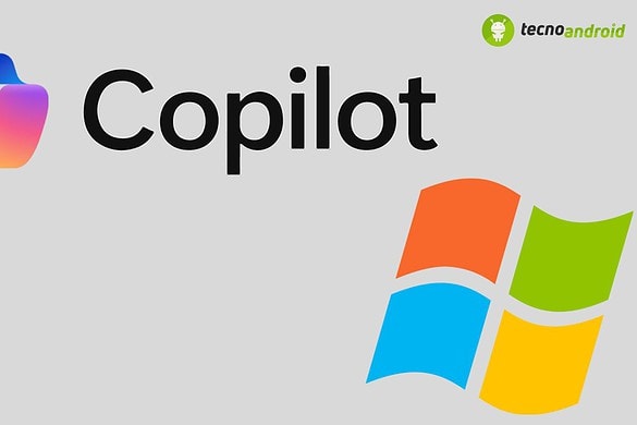 Windows: Copilot è stato rimosso? Ecco cosa è successo