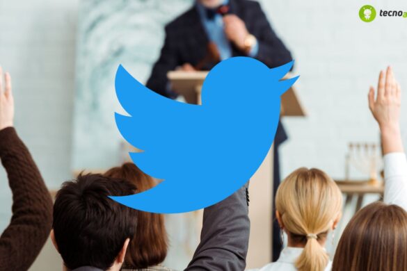 Polemiche sulla funzione “Info sull’account” di X (Twitter)