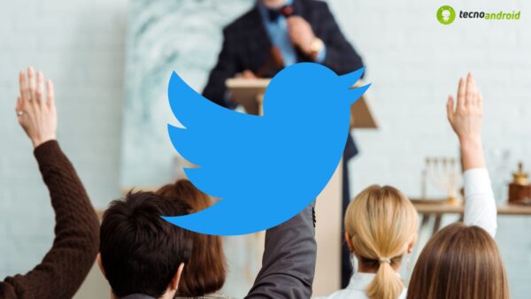 twitter