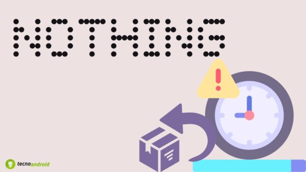 Nothing