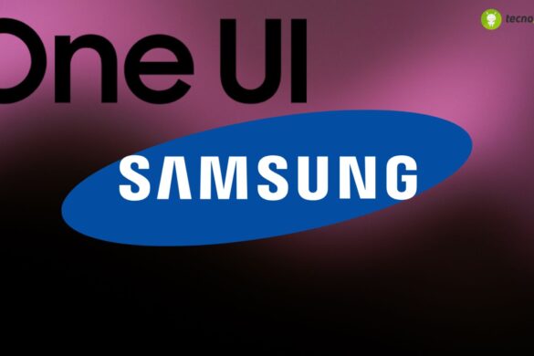 Samsung: un nuovo video mostra novità su One UI 7