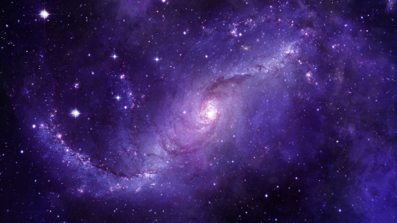 energia